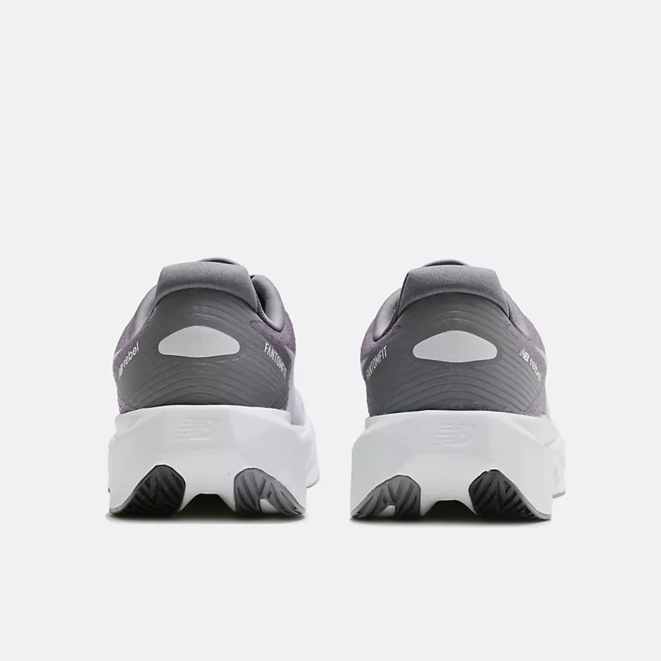 NEW BALANCE FUELCELL REBEL V5