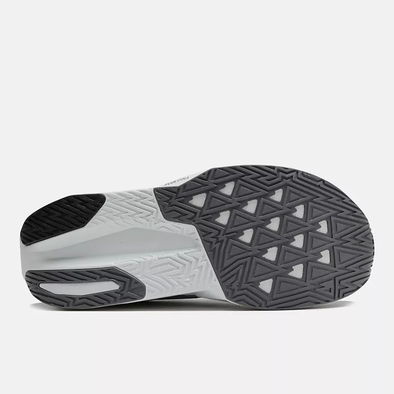 NEW BALANCE FUELCELL REBEL V5