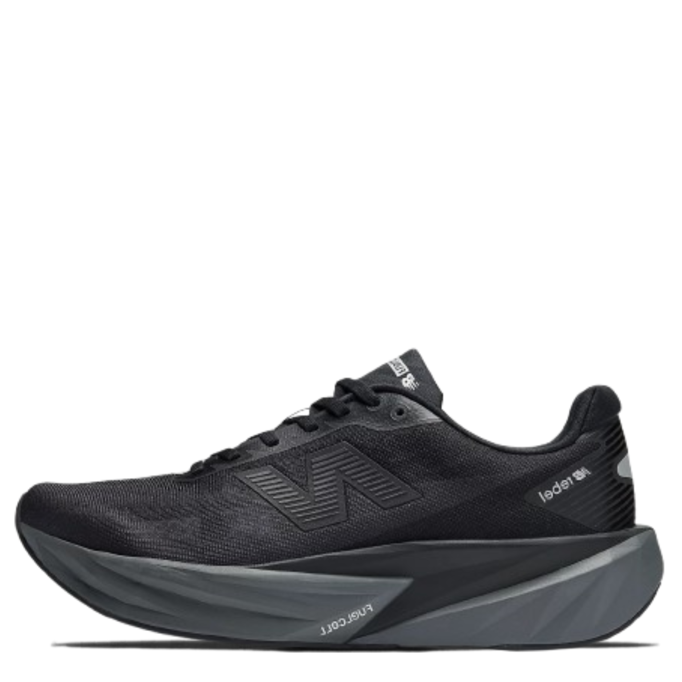 NEW BALANCE FUELCELL REBEL V5