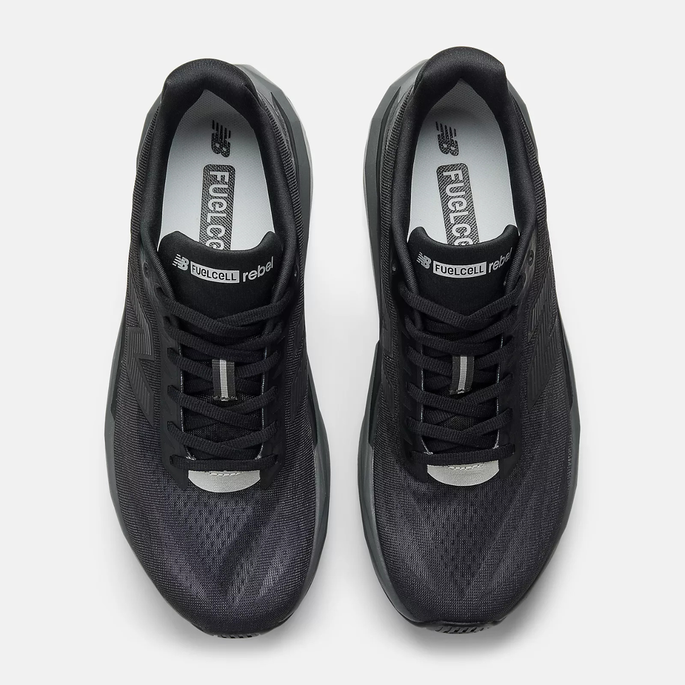 NEW BALANCE FUELCELL REBEL V5