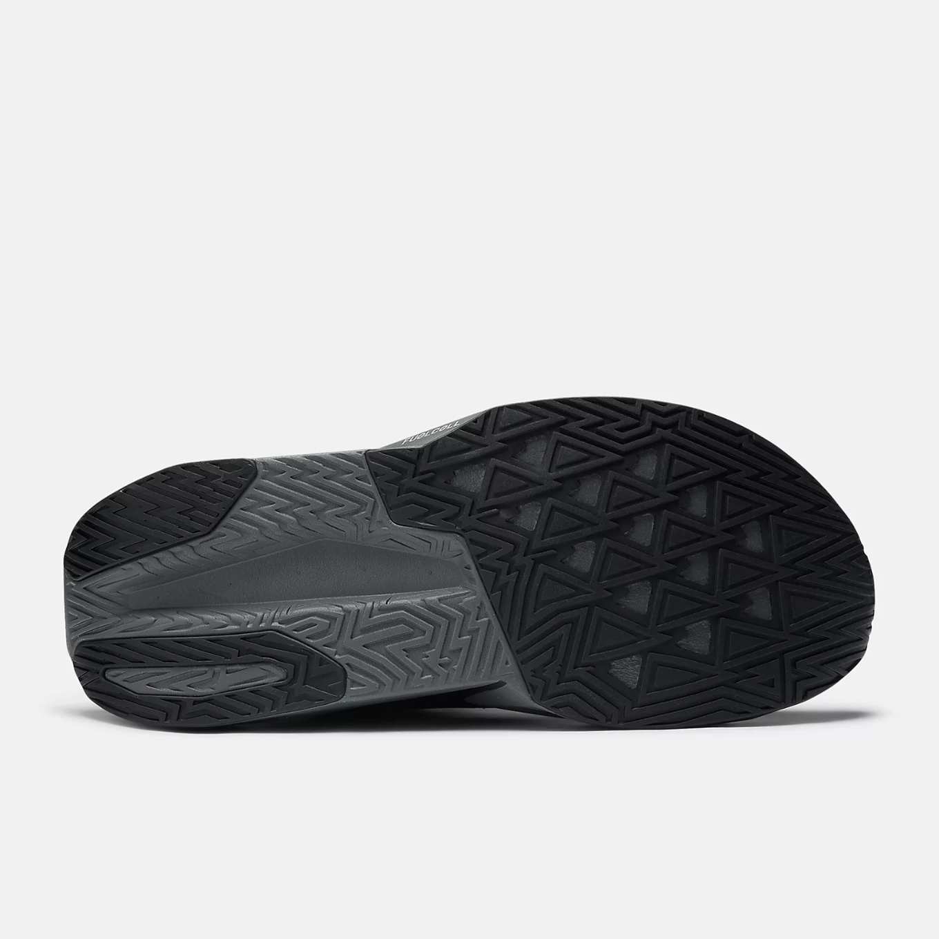 NEW BALANCE FUELCELL REBEL V5