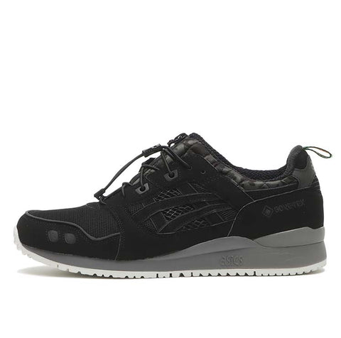 MITA X GEL-LYTE III OG GTX