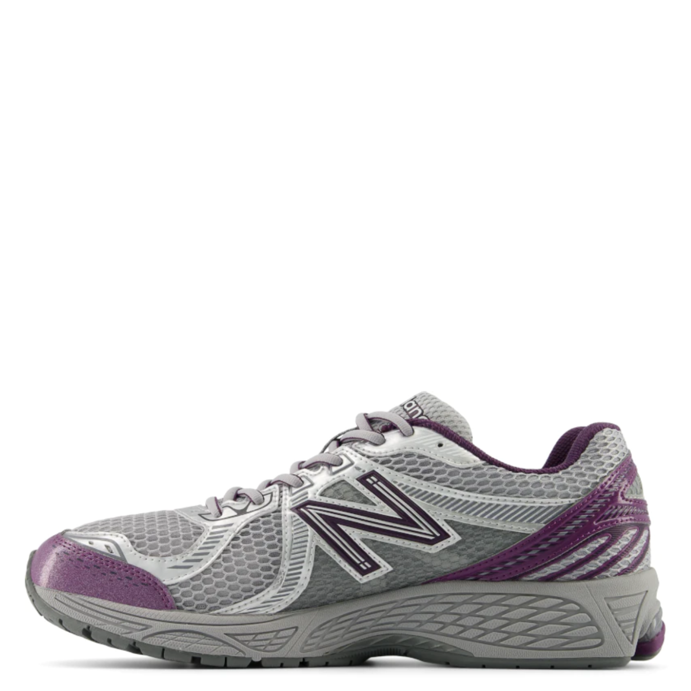NEW BALANCE 860V2
