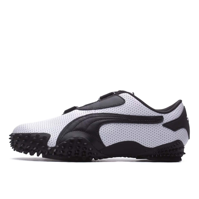 PUMA MOSTRO – atmos Philippines - Main Image