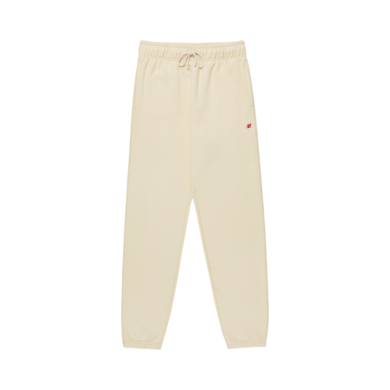 NEW BALANCE MADE IN USA CORE SWEATPANT