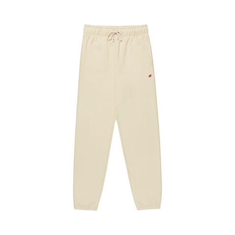NEW BALANCE MADE IN USA CORE SWEATPANT