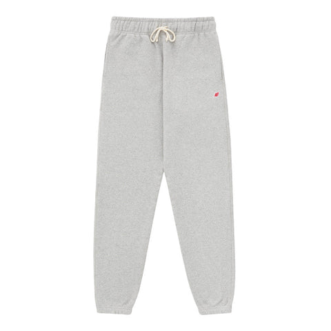 NEW BALANCE MADE IN USA CORE SWEATPANT