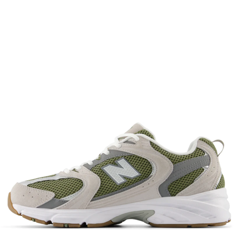 NEW BALANCE 530