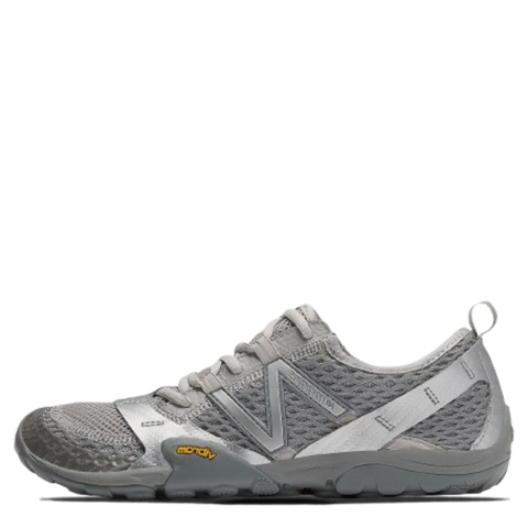 NEW BALANCE MT10