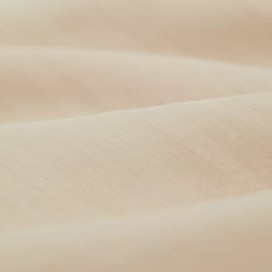 NEW BALANCE MADE IN USA WOVEN TRACK TOP