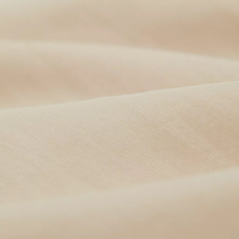 NEW BALANCE MADE IN USA WOVEN TRACK TOP