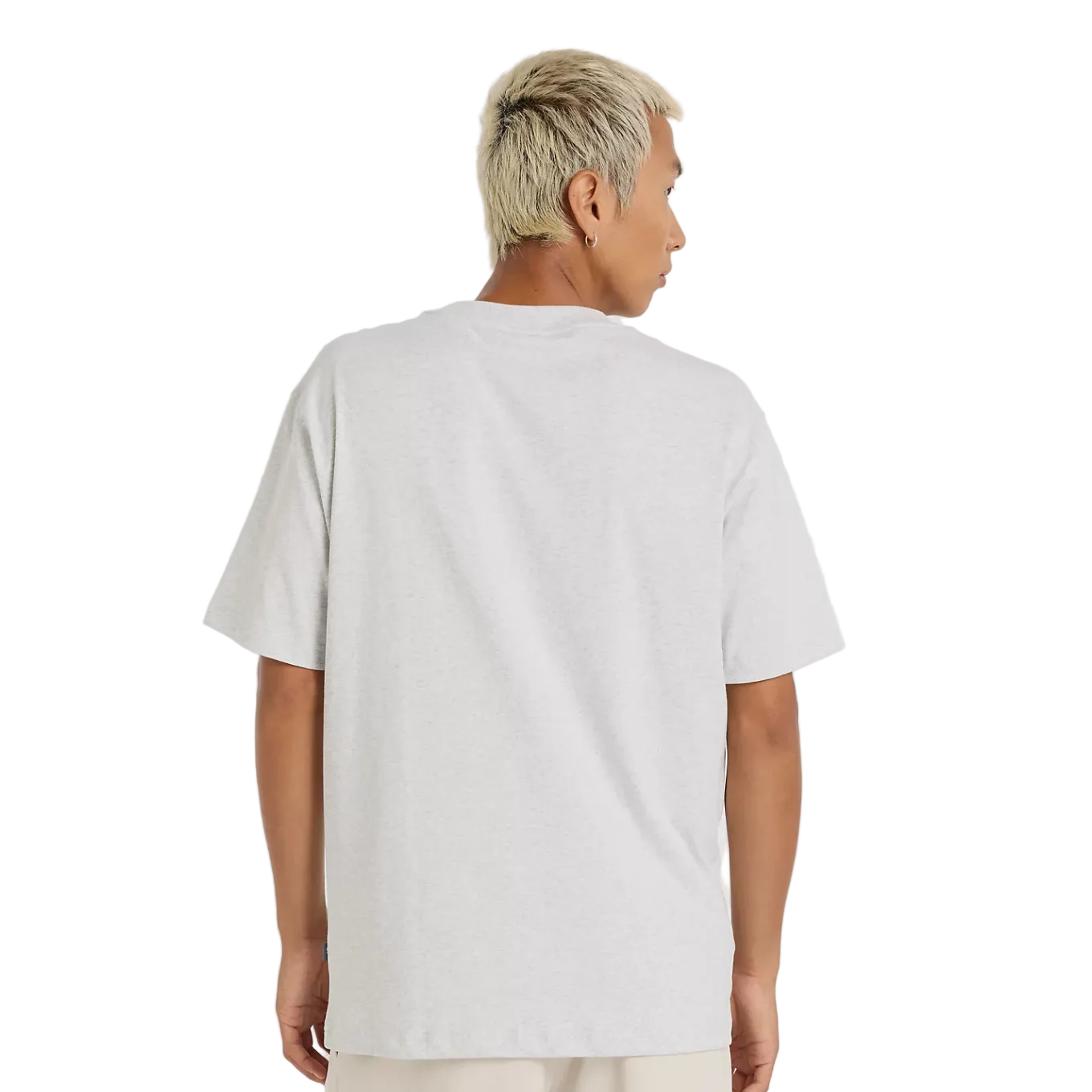 NEW BALANCE X DRAKE CEREAL MULTICOLOR T-SHIRT