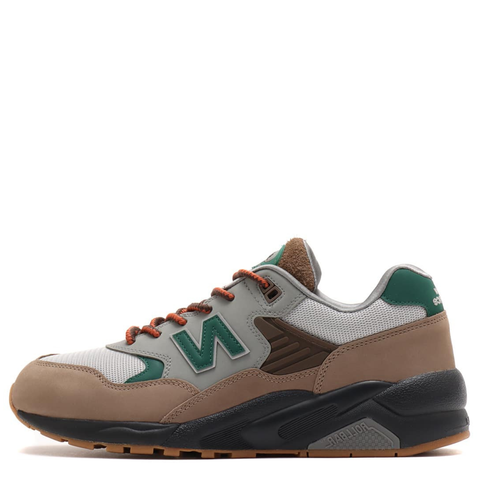 NEW BALANCE X ATMOS 580 'WOOD ESCAPE'