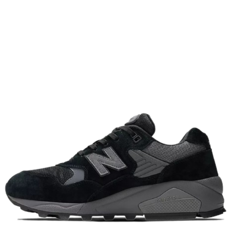 NEW BALANCE 580