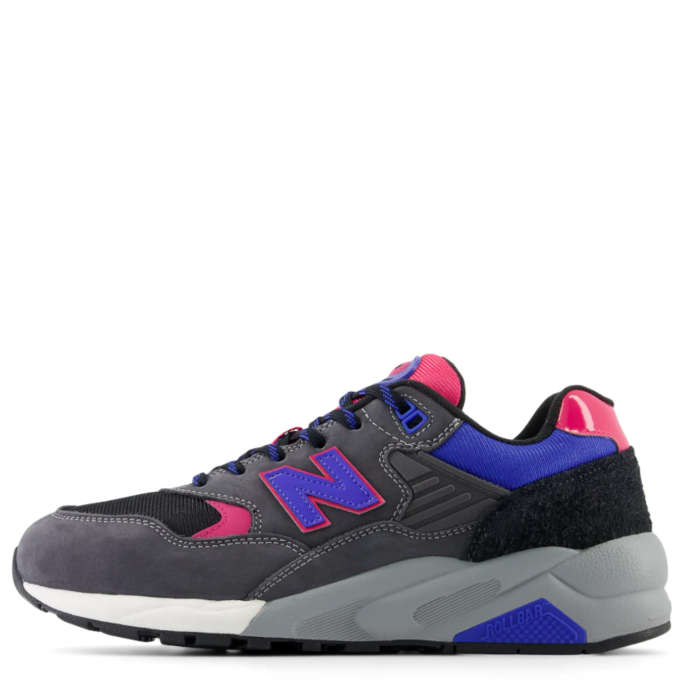 NEW BALANCE 580