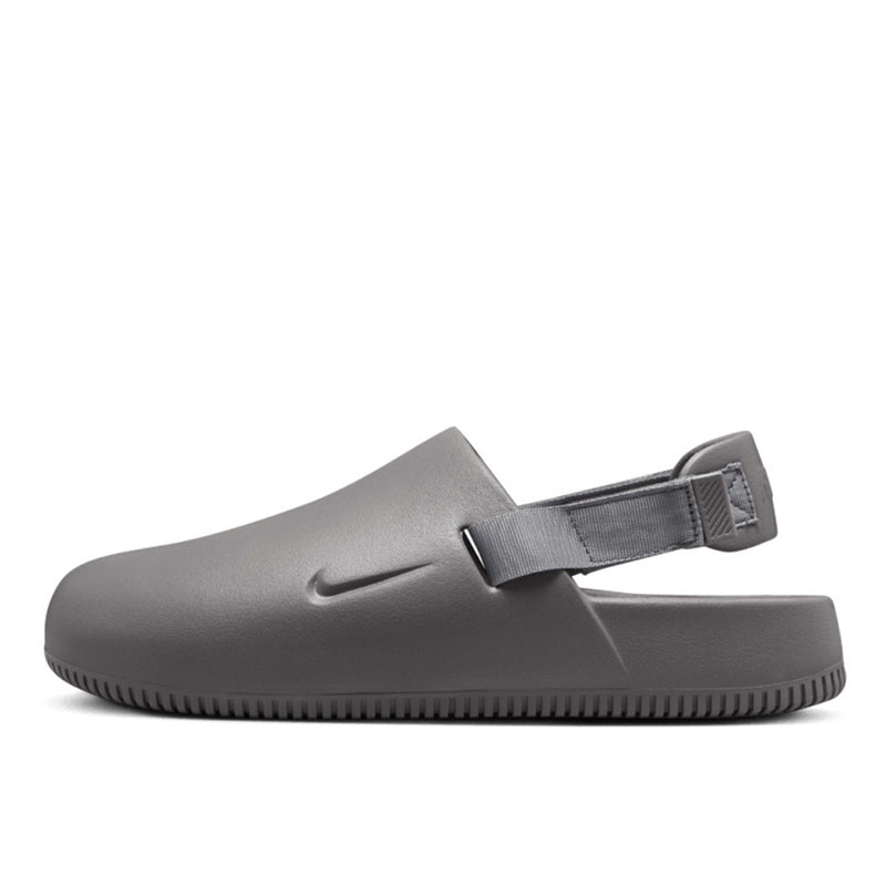 NIKE CALM MULE