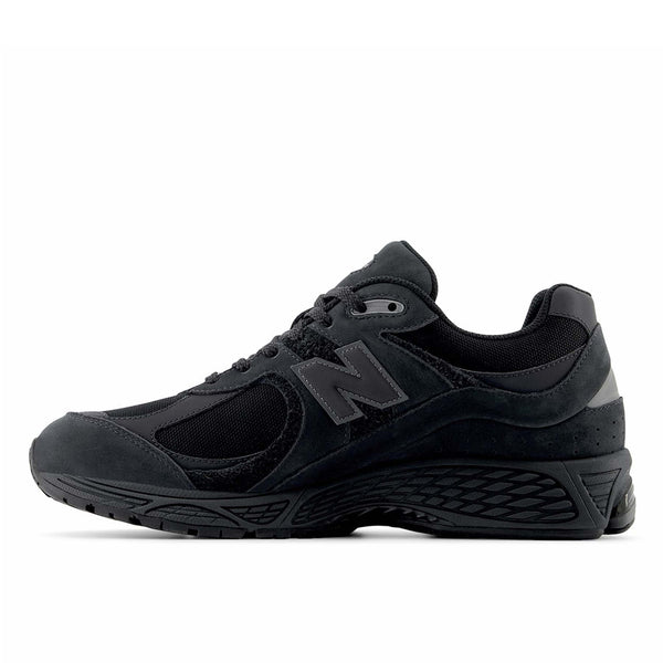 New Balance men's shoes with ABZORB midsole, N-Durance rubber heel, and N-Ergy cushioning for enhanced comfort, durability, and support.