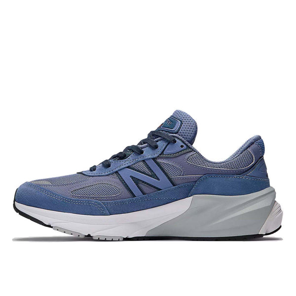 NEW BALANCE MADE IN USA 990V6