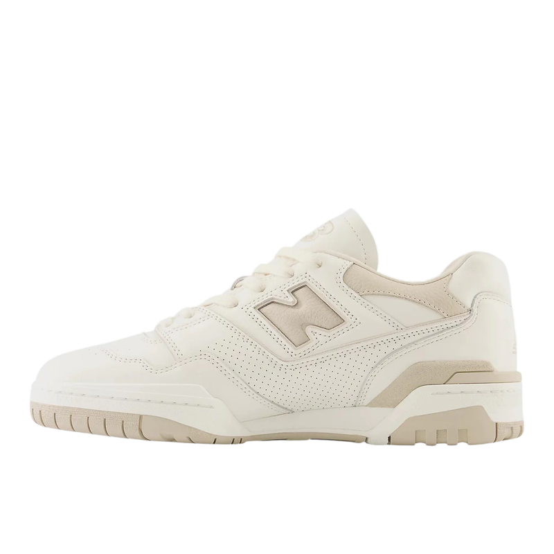 New Balance footwear - quality shoes designed for maximum comfort and support