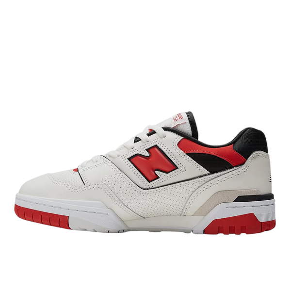 New Balance footwear - quality shoes designed for maximum comfort and support