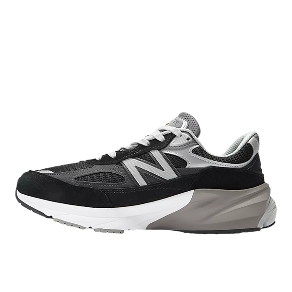 New balance best sale 990v4 philippines