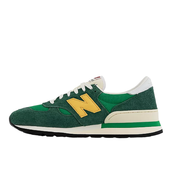 New balance sales 620 womens philippines