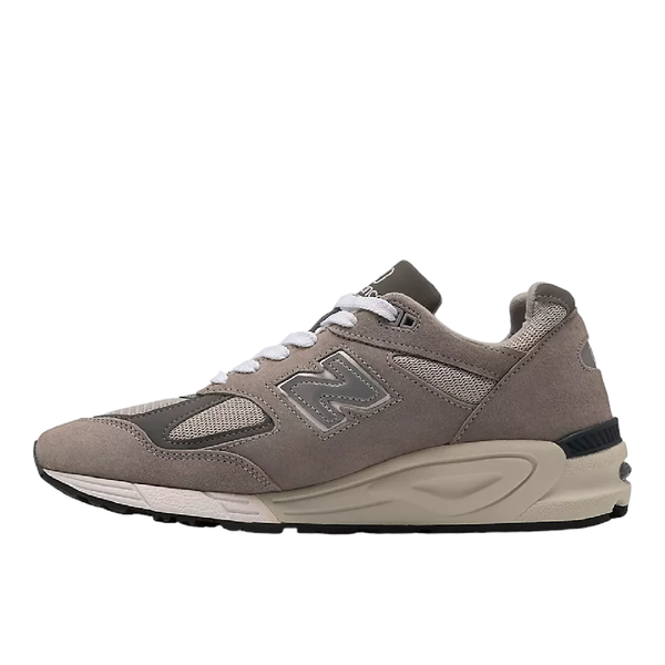 New balance hotsell 990v5 price philippines