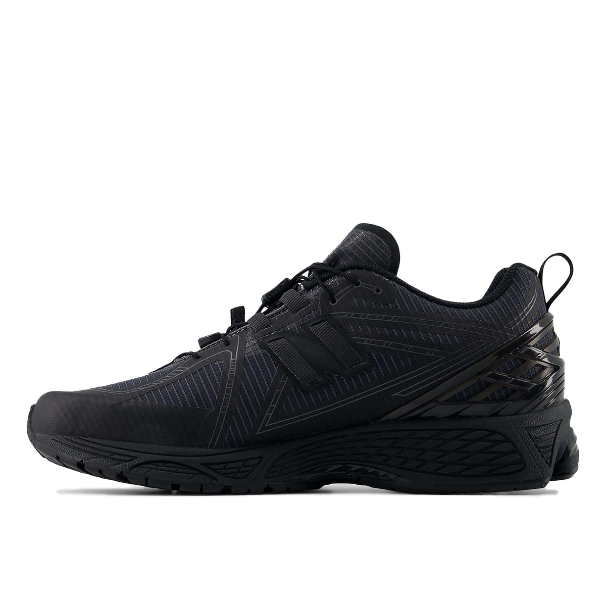 New balance running shoes price philippines online