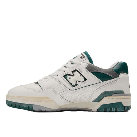 NEW BALANCE 550