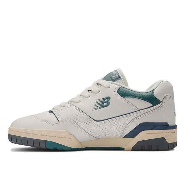 Shop the Latest Men's Sneakers and Apparel Online | Atmos Philippines ...