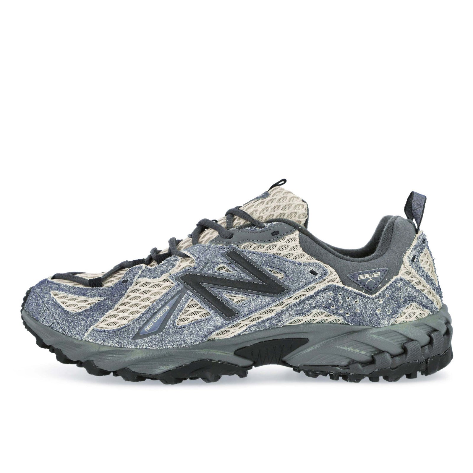 Hiking Shoes Nb 81 New Balance 759 Mens Top