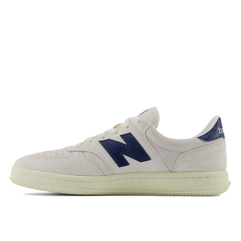 NEW BALANCE CT500