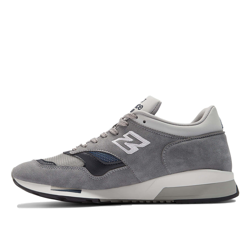 NEW BALANCE MADE IN UK 1500