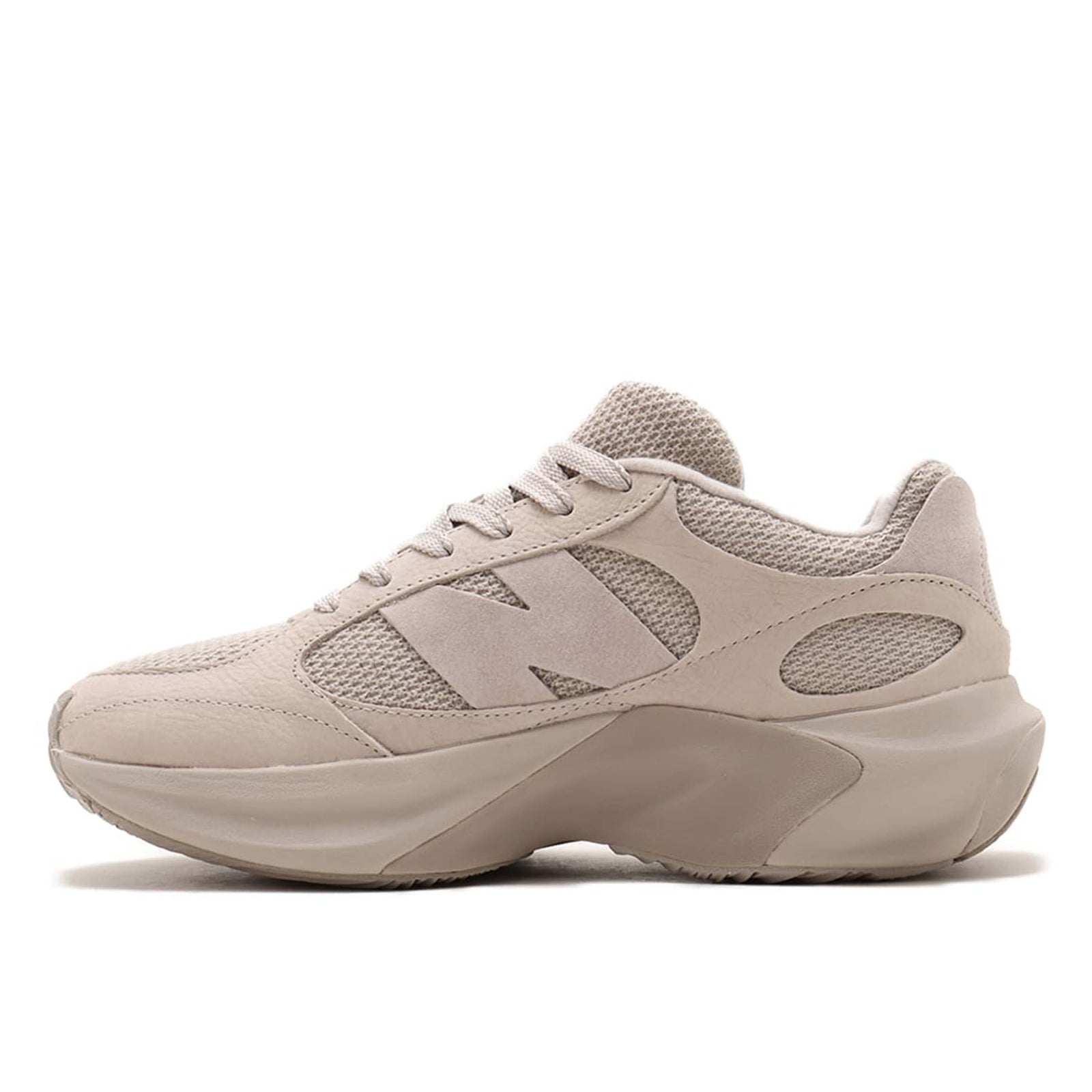 ★★New Balance★★ Sandman MOD7 Sandman - MOD7 New Balance Women's 327 Low Top Sneakers | Bloomingdale's