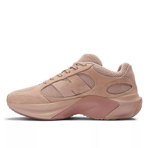 NEW BALANCE WRPD
