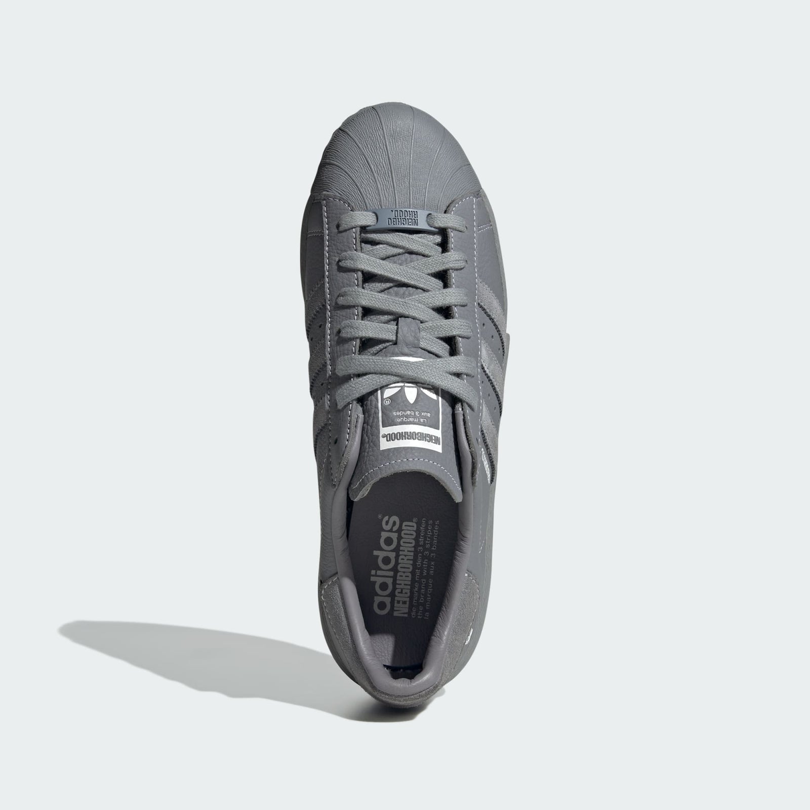 ADIDAS SSTR N 2024 – atmos Philippines