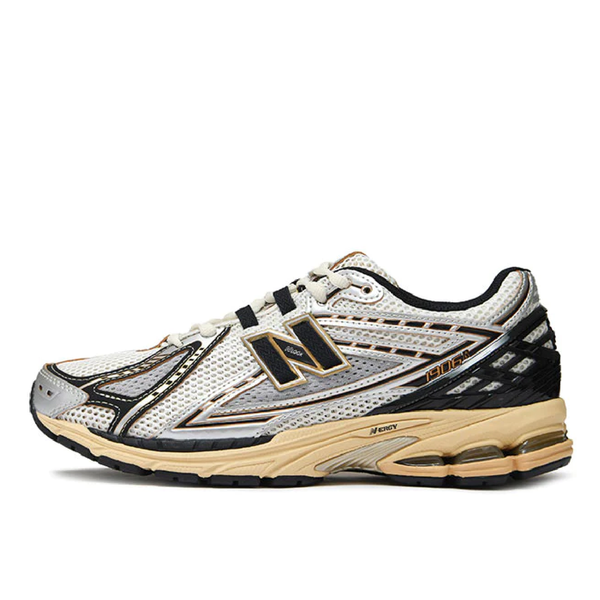New Balance September 2023 Collection Footwear Apparel