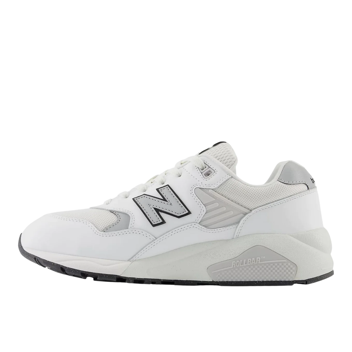 New balance 580 price philippines hot sale