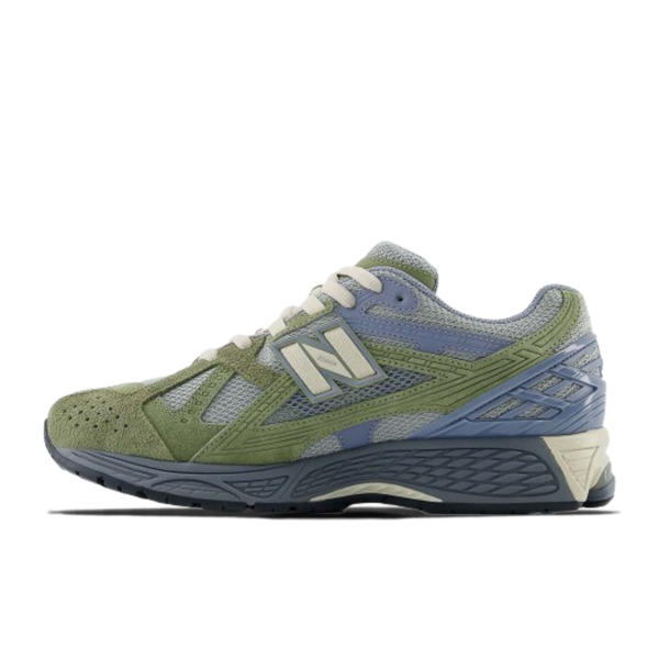 NEW BALANCE 1906