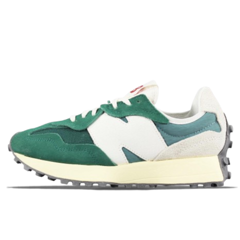 NEW BALANCE 327