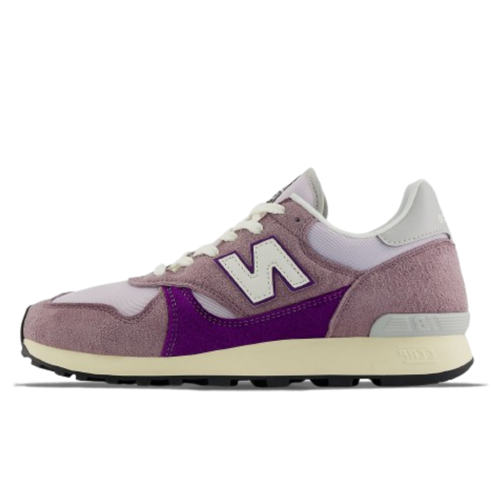 NEW BALANCE 475