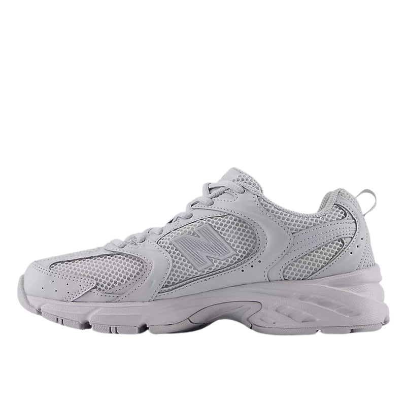 Close-up of ABZORB midsole showcasing cushioning and compression-resistant impact absorption technology