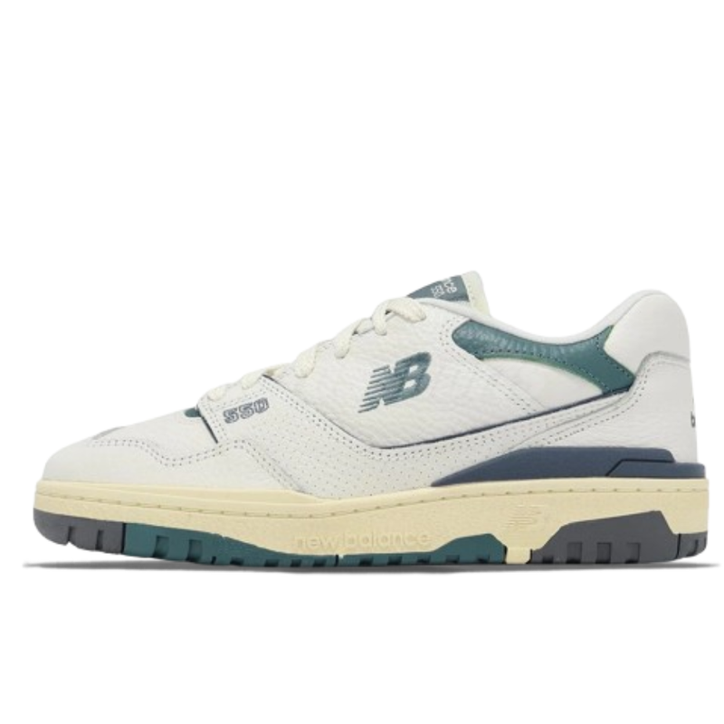 NEW BALANCE 550