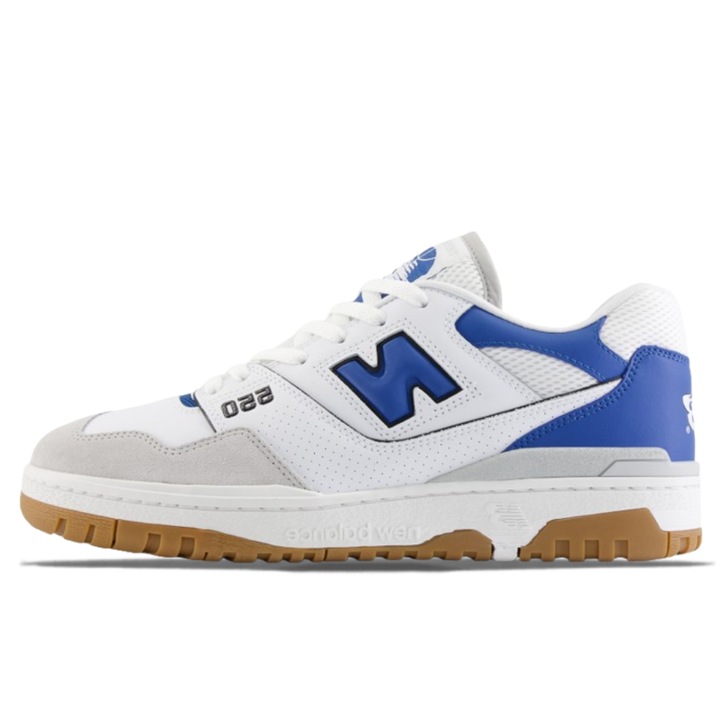 NEW BALANCE 550