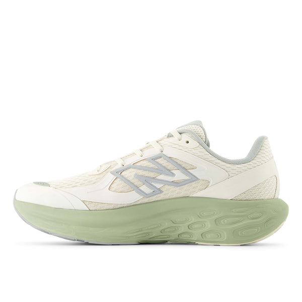 NEW BALANCE FF TRAINER