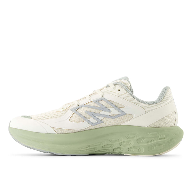 NEW BALANCE FF TRAINER