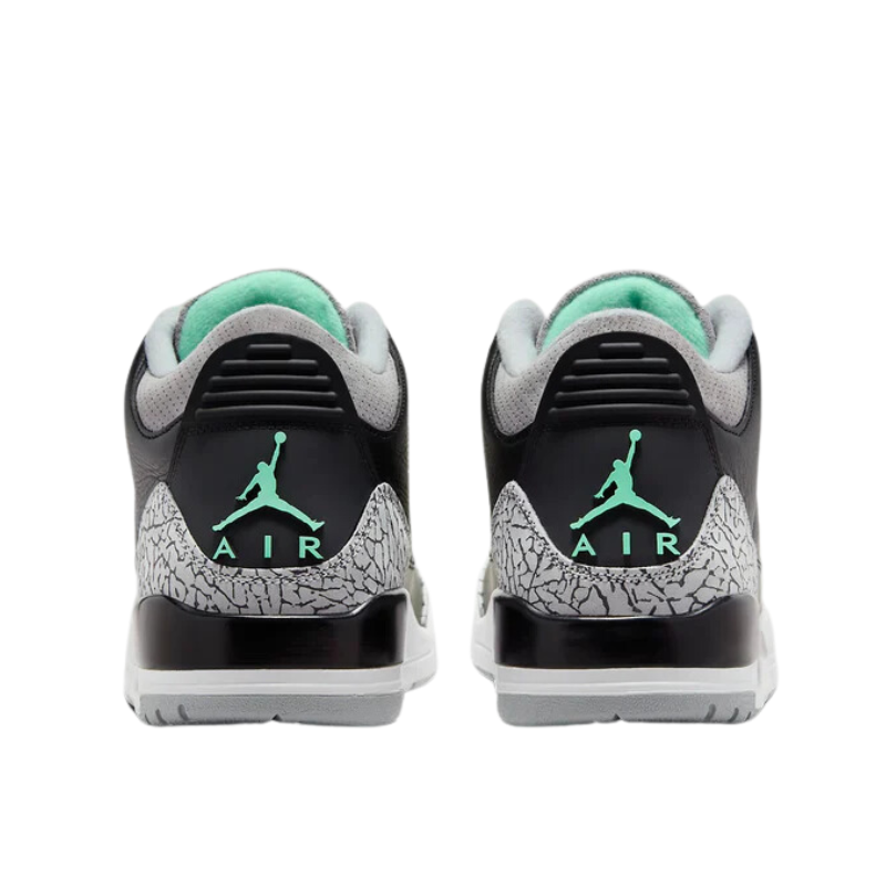 Jordan 3 price in philippines sales