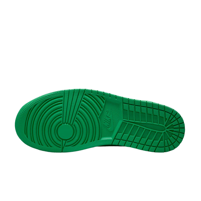 Luxe sneaker from the Method of Make series featuring a tonal design with matching colors throughout.