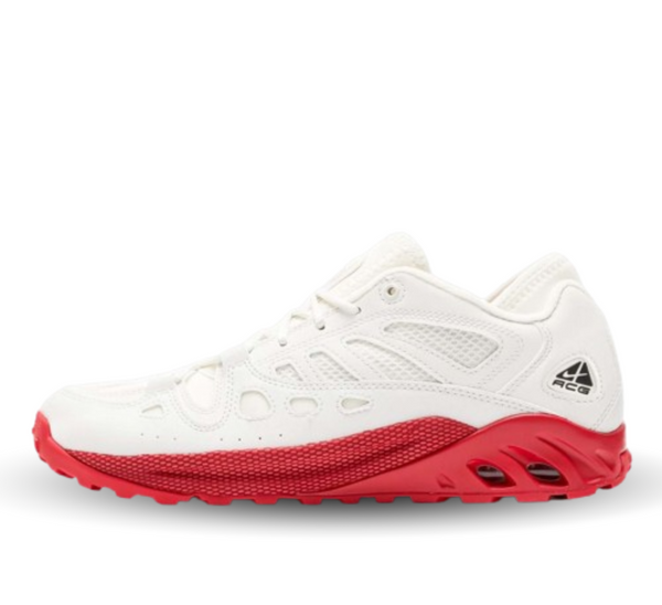 NIKE ACG AIR EXPLORAID
