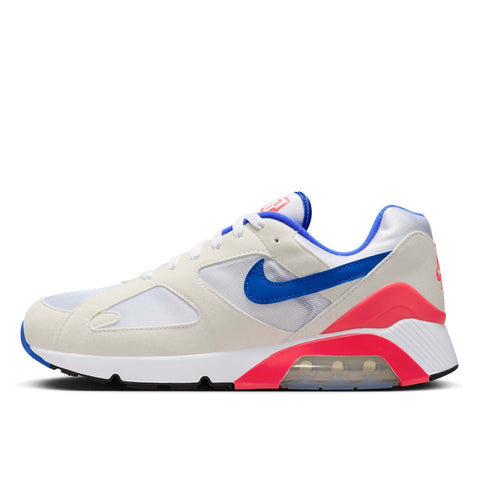 NIKE AIR 180